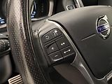 Volvo XC60 D4 AWD MOMENTUM AUT  - náhled 19