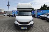 Iveco Daily 3,0 HPT  35S18 PLACHTA SPANÍ - náhled 3