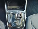Škoda Fabia (2025) 1,0 TSI 70 kW 130 LET PREMIUM - náhled 33
