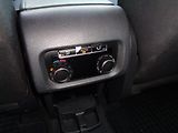 Seat Alhambra 2.0 TDI DSG STYLE  7 MÍST 103 - náhled 25