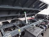 Isuzu M27 (2025) 3,0L 150k MAN5 3s sklápěč - náhled 29