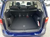 Volkswagen Touran (2026) 2,0 TDI 110kW 7st 5míst People - náhled 9