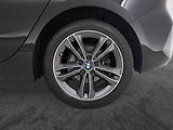 BMW Řada 1 (2023) 118i - náhled 15