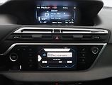 Citroën C4 Picasso (2014) 1.6 HDi, Automat, Navi - náhled 12