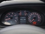 Renault Mégane (2003) 1.6 16V , Klima, jezdí výborně - náhled 8