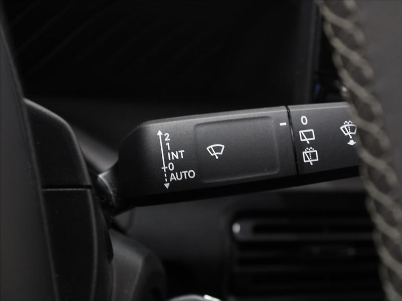Citroën C3 Aircross 1,2 Turbo 100k PLUS 26tkm. - fotka 19 z 21