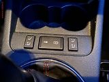 Škoda Fabia (2013) 1.2 TSi, Monte Carlo, navi, - náhled 14