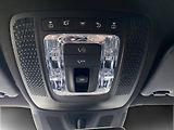 Mercedes-Benz GLB (2023) 250 4MATIC - náhled 23