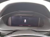 Škoda Scala 1.0 TSi DSG 7st. Monte Carlo - náhled 18