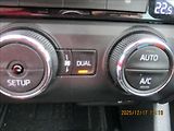 Škoda Octavia 2,0 TDI RS, DSG,serviska,navi, - náhled 19