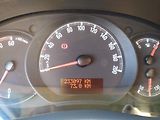 Opel Movano (2012) 2.3 / 92 kW, ČR. 1.maj. - náhled 11