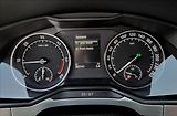 Škoda Superb 2,0 TDI,140kw,DSG,Panorama - náhled 22