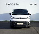 Citroën Jumpy (2020) BlueHDi 75 kW L2H1 Plus - tažn - náhled 2