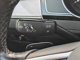 Volkswagen Passat Business  2,0TDi - náhled 14