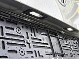 Volkswagen Golf Sportsvan TSi CEBIA,KAMERA,Bi-xenony  - náhled 43