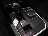 BMW Řada 1 (2019) M Sport M135i xDrive - náhled 12