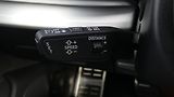Audi Q8 45 TDi quattro Tiptronic - náhled 11