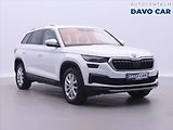 Škoda Kodiaq 2,0 TDI 147kW DSG Style 4x4 DP - náhled 1