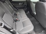 Land Rover Discovery Sport 2.0 TD4 4X4 NAVI/AC/KAMERA/ALU - náhled 20
