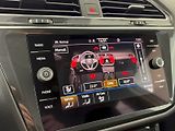 Volkswagen Tiguan Allspace (2023) 2.0 TDI 147kW 4Motion DSG - náhled 19