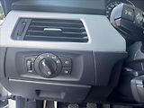 BMW Řada 3 3,0 160kw Manuál - náhled 14