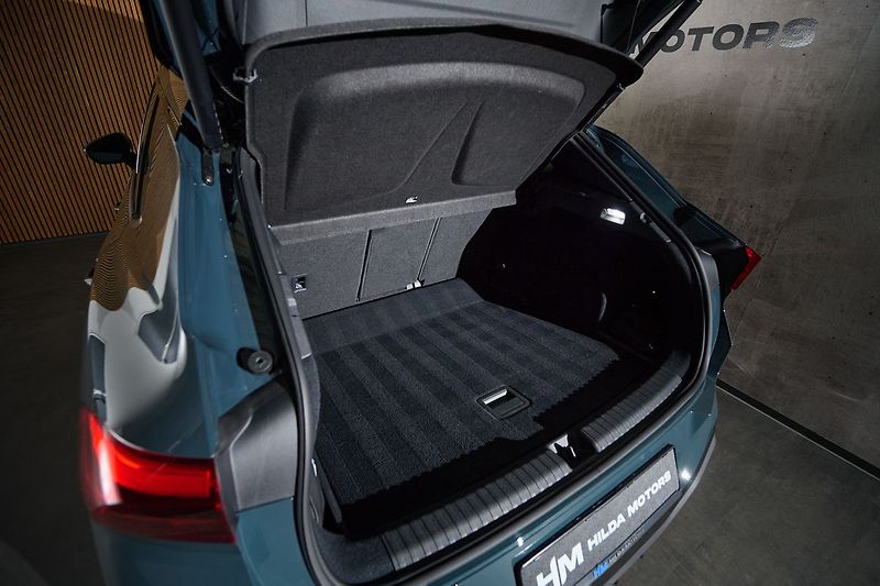 Cupra Terramar VZ 2.0TSI 195kW Web Taž ZÁRUKA - fotka 31 z 34