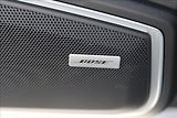 Porsche Panamera 2,9 343KW, DPH, ČR,4 E-HYBRID - náhled 24