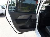 Citroën Grand C4 SpaceTourer 1,2 Pure Tech 130 7míst - náhled 18
