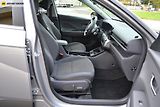 Hyundai Kona 1.0T-GDI DCT STYLE ECO TT - náhled 10