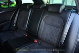 Škoda Superb 2,0TDI SPORTLINE DSG ČR 1.MAJ  - náhled 14