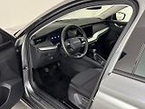 Škoda Octavia Selection - náhled 6