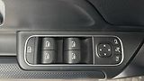 Mercedes-Benz GLB 200d AUT 4MATIC - náhled 20
