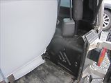 Jeep Wrangler 2.5i 4x4, Hardtop - náhled 32