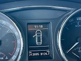 Škoda Superb (2015) 2.0TDi NAVI, GARANCE KM - náhled 8
