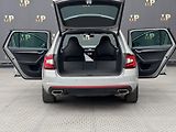 Škoda Octavia (2018) III RS230 2.0TSi MAN, ACC, AFS - náhled 11