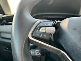 Škoda Octavia (2024) 1.5 TSI 110kW MHEV Top Selecti - náhled 10