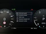 Land Rover Defender (2026) 110 D350 X-DYNAMIC HSE AWD Aut - náhled 25