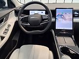 Jaecoo 5 (2026) Exclusive 1.6 t GDI ICE - náhled 7