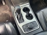 Jeep Grand Cherokee 3.0 V6 CRD 184KW - náhled 27