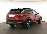 Hyundai Tucson (2021) Style 1.6 T-GDI PHEV - náhled 4
