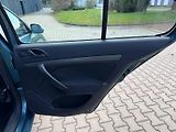 Škoda Octavia 1.9TDI 1.majitel / bez koroze - náhled 17