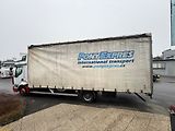 Renault Midlum 280.12 EURO 4 - náhled 6