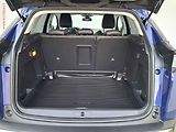 Peugeot 3008 (2020) 1.5HDi, AC, tempo, kamera - náhled 7