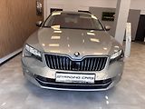 Škoda Superb 2.0 TDI STYLE - náhled 1