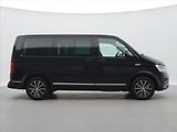Volkswagen Multivan 2,0 TDI 150kW Highline LED - náhled 8