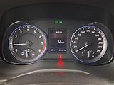 Hyundai Kona (2020) 1.0 T-GDI, Serv.kniha, Kůže - náhled 11