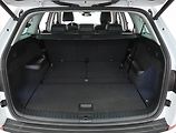 Škoda Kodiaq (2022) Laurin&Klement 1.5 TSI - náhled 14