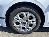 Kia Ceed 1,5 TGDi AT TOP ZÁRUKA ADAPTIV - náhled 37