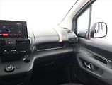 Citroën Berlingo (2019) Shine 1.5 BlueHDi, 5Míst, ČR - náhled 8