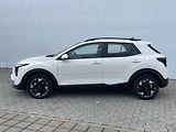 Kia Stonic (2026) SPIN 1,0 T-GDi - náhled 2